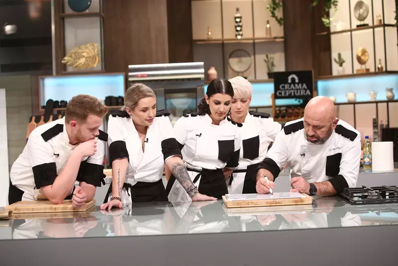 chef-catalin-scarlatescu