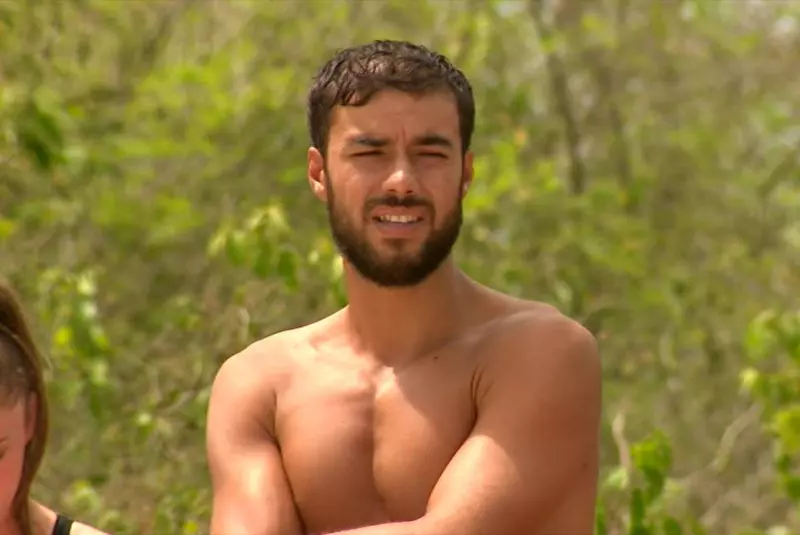 e7e3b440f3ecba3eea34289ee