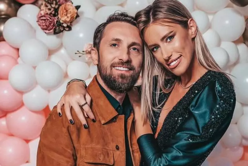 dani-otil-si-gabriela-prisacariu-club-litoral-5