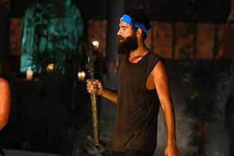 robert-moscalu-s-a-tatuat-dupa-ce-s-a-intors-de-la-survivor-romania_31_1_size24