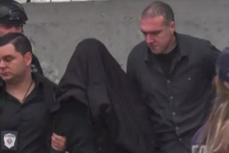 1683102473-IMG-d247dbf0419cc5773b8c4587de693a05-V1-copy-2-a-750×423-1