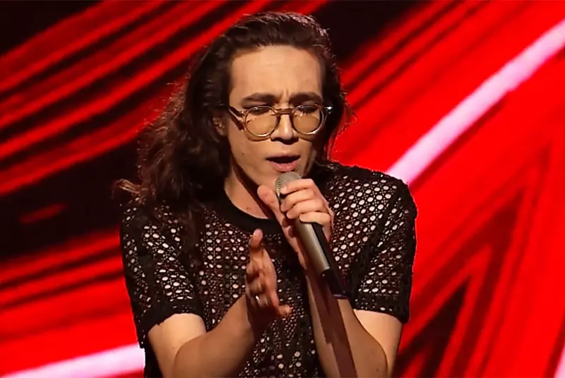 eurovision-theodor-andrei-reprezentantul-romaniei-la-eurovision-2023-cu-piesa-d.g.t.-off-and-on