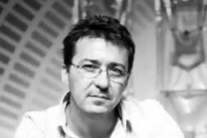 florin chilian cantaret