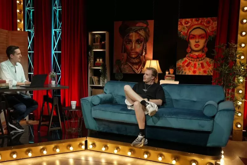 348359085_205744328939817_2167995868061418928_n