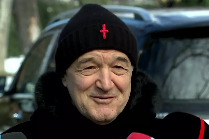 gigi-becali-trening-e1684390322102