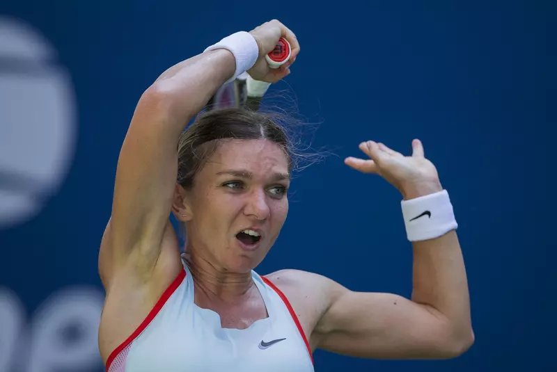 Week in Pictures – Canada