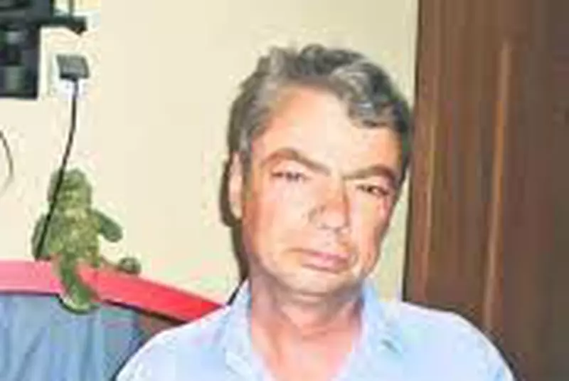 luciu