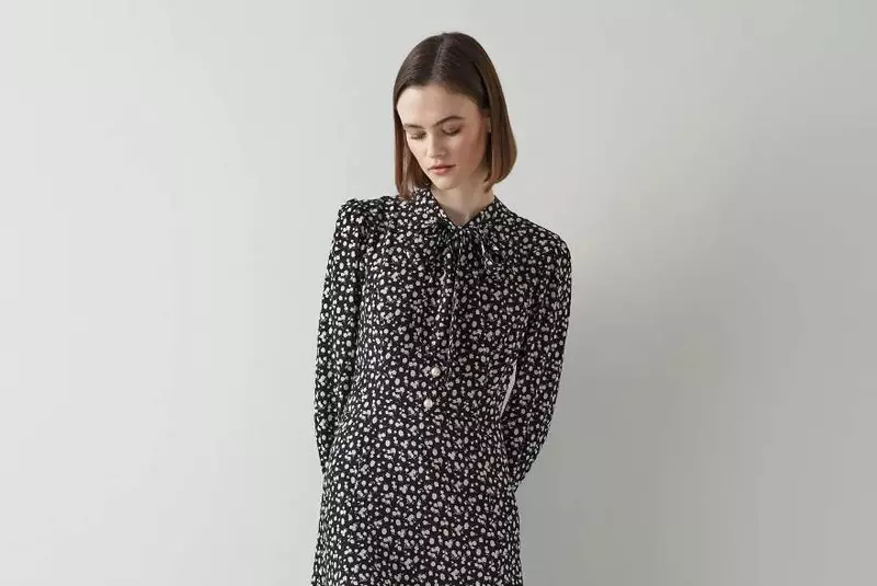 Coronation Rehearsals