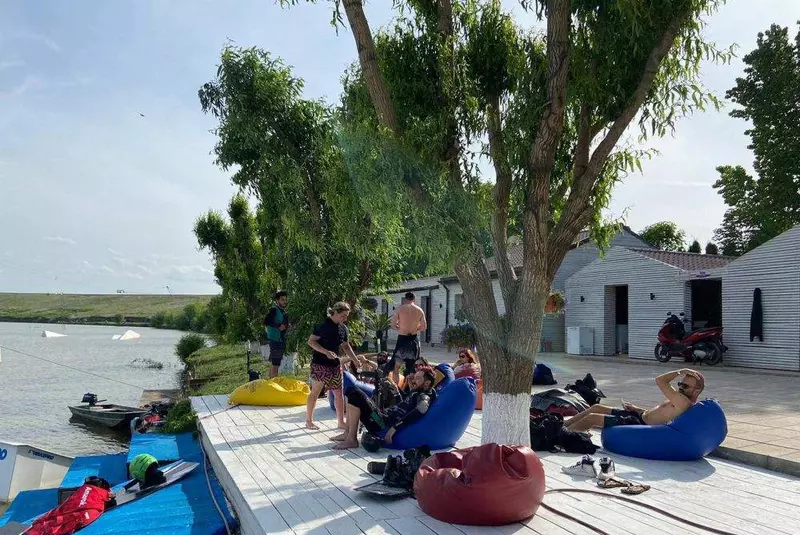 17308715-646177492259662-5189380027220719010-n