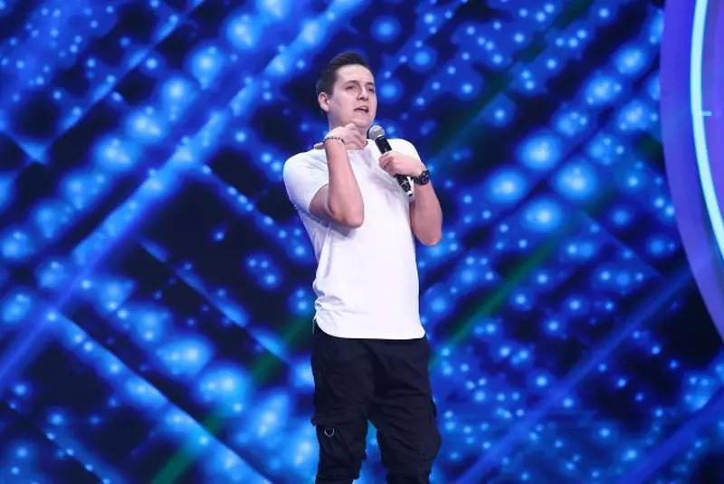 george-tanase-invitat-special-la-premiera-sezonului-12-iumor-18776219