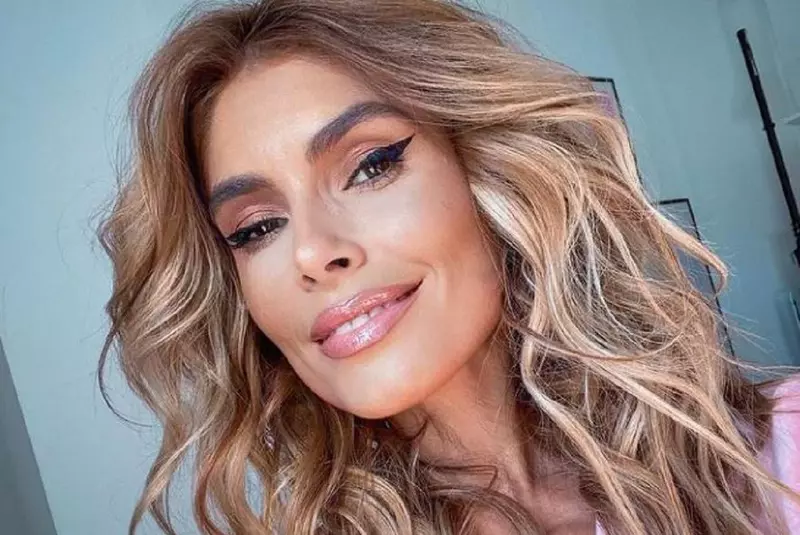 sanziananegru