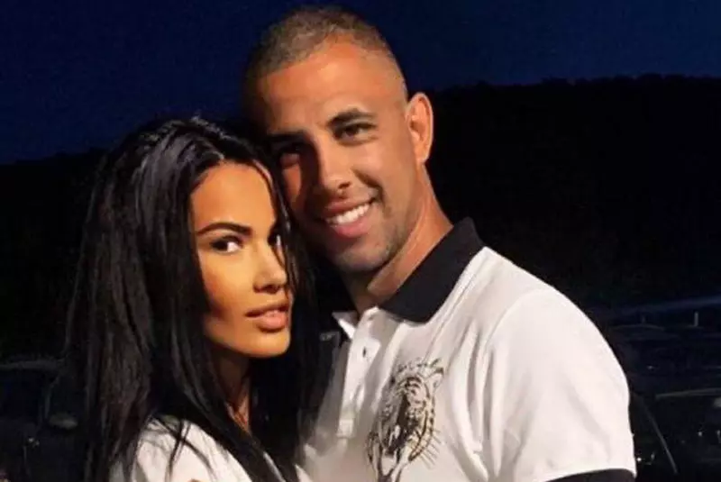 155764220-312655536886838-5537193952741289145-n