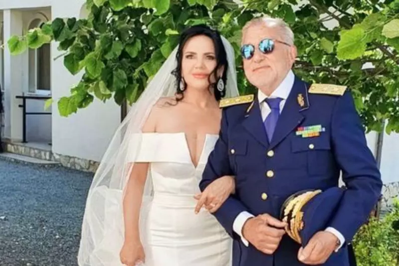 ioana-si-ilie-nastase