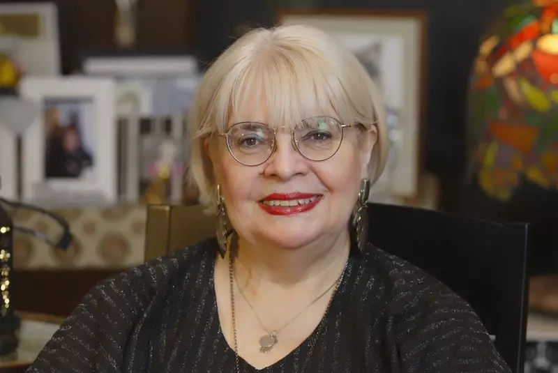 irina-margareta-nistor-scaled-1