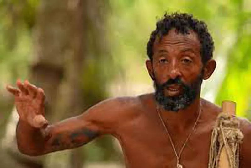 kamara a fost eliminat