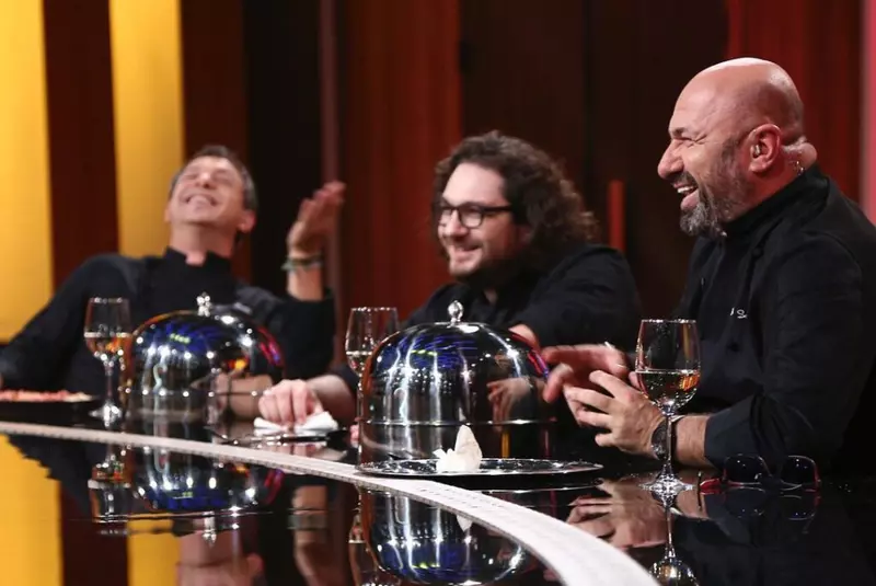 clc-s6e5-10_24128100-1