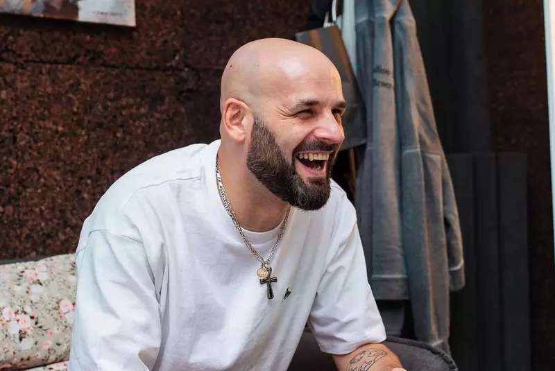 mowgi0v9jtdvj2zq67mn