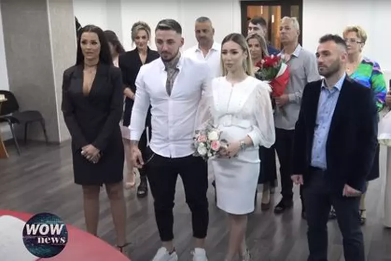 radu si adelina
