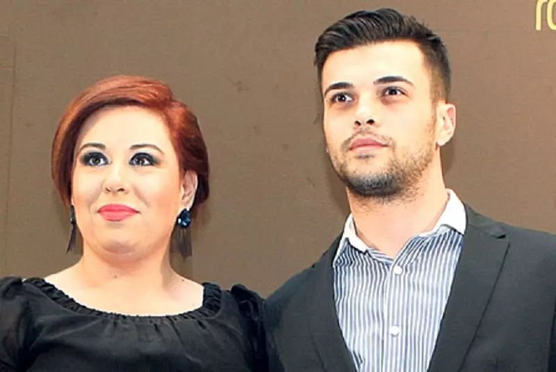 oana-roman-marius-elisei_39267200