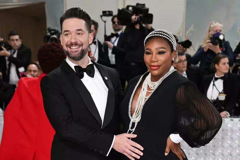 2023 MET Museum Costume Institute Benefit Gala