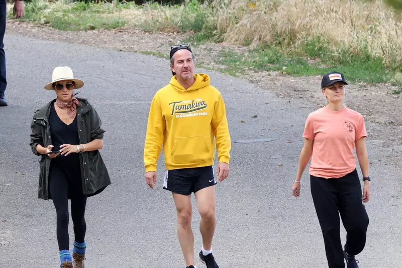 Prince Harry Attends The Coronation of King Charles III Without Meghan