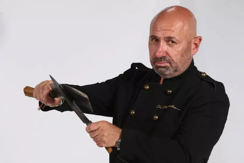 scarlatescu-chefi-la-cutite-antena-1-1