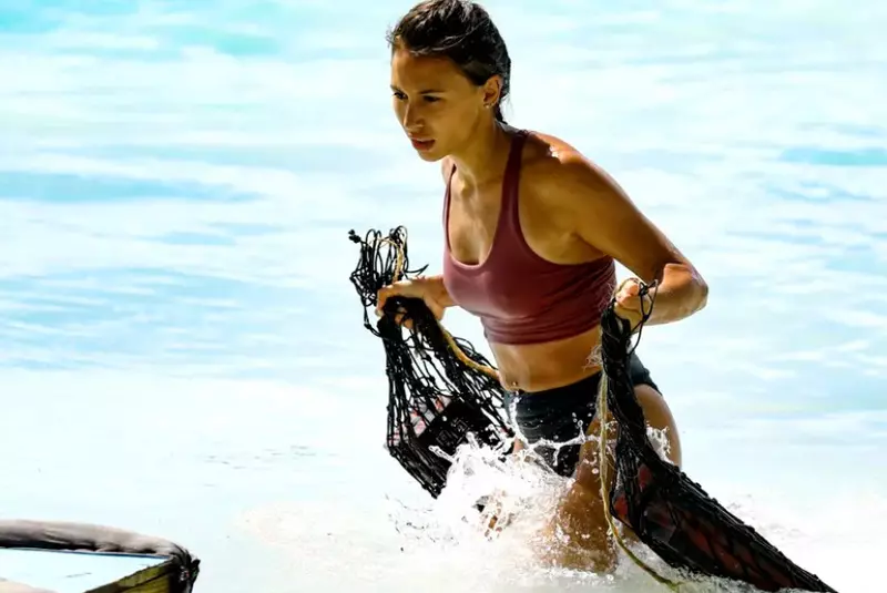 survivor-2023-stefania-si-lucianna-se-imping-la-proba-de-aruncat-inele-cine-reuseste-sa-aduca-punctul_4