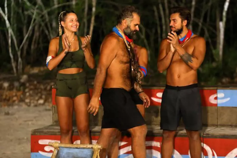 survivor-2023-16-mai-ce-a-declarat-andrei-krisan-dupa-ce-a-pierdut-jocul-cu-dan-ursa_14