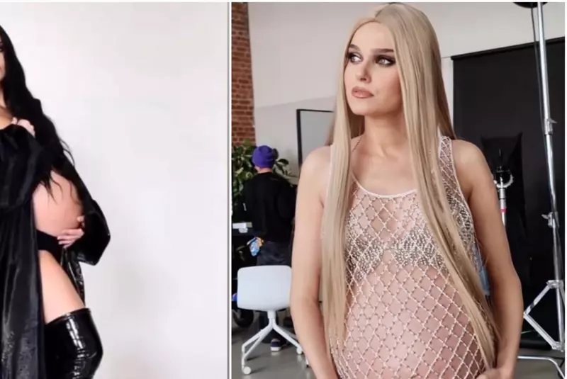 theo-anghel-princip-1