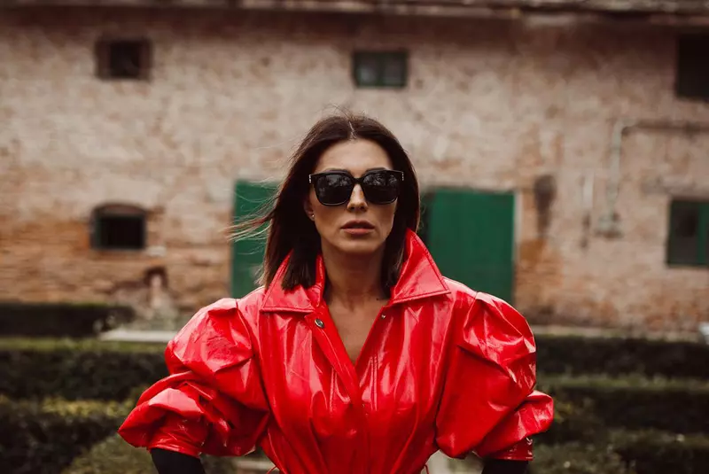 ilinca-vandici-despre-despartirea-de-ciprian-marica-lucrurile-nu-se-mai-combinau_96693400