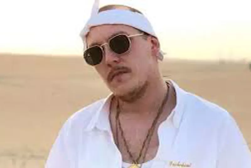 media-147662607368613500-1