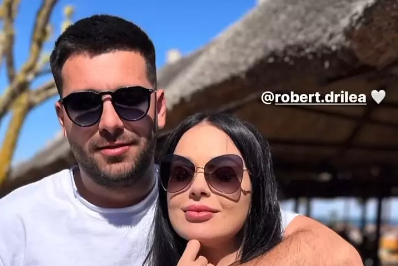 noul-iubit-al-deei-maxer-i-a-cunoscut-deja-pe-copii