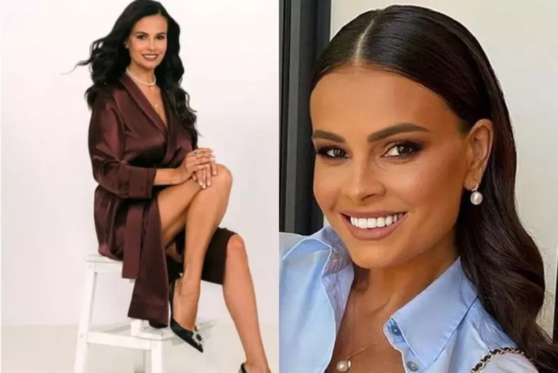 cine-este-anca-serea