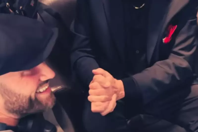 whatsapp-image-2023-05-17-at-14.47.05