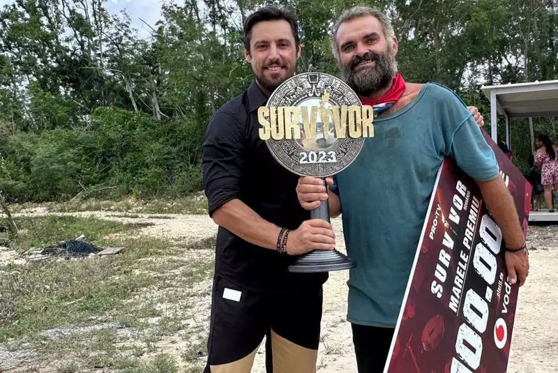 whatsapp-image-2023-05-25-at-11.05.01-1