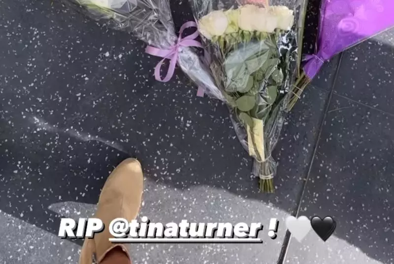 whatsapp-image-2023-05-25-at-14.03.55