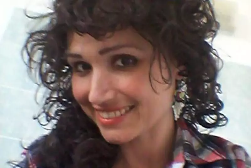 1-12669512-836213556487880-5945855406844962072-n