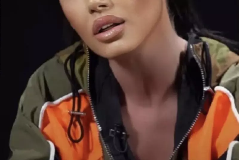 oana-zavoranu-anamaria-prodan1