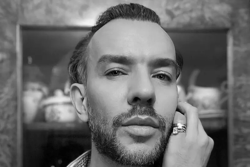 pelger_4_89195700_23837200