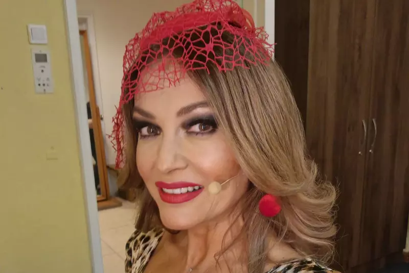 304994271_3379170902327717_2669557945613085389_n