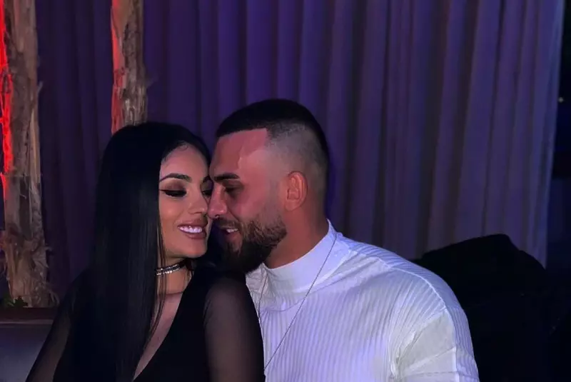 s-au despartit bobicioiu-alexandru-316121983-858196605214299-5736534362802391204-n-1