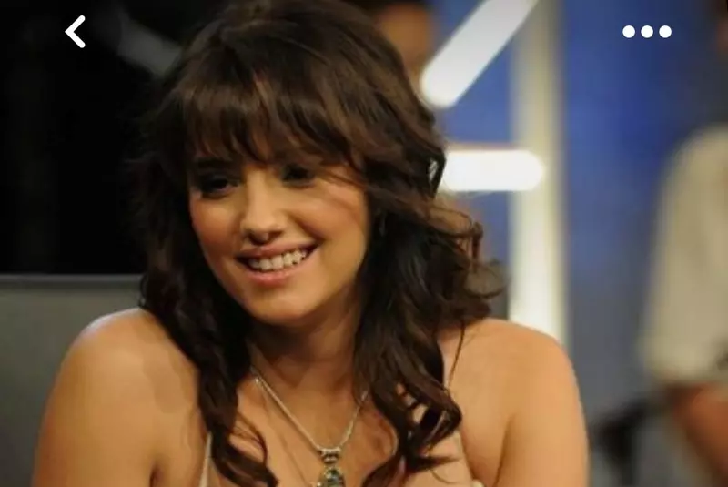 20116650.jpg-r_1280_720-f_jpg-q_x-xxyxx