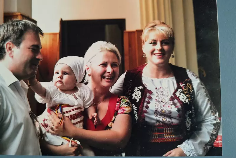 347239112_296984836008931_4884181361916444334_n