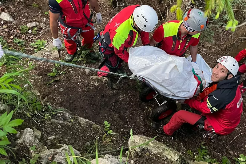 348341368_642927727871803_7163825601002650185_n