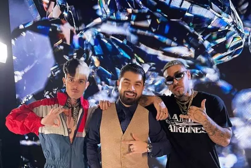 alex velea si zanni