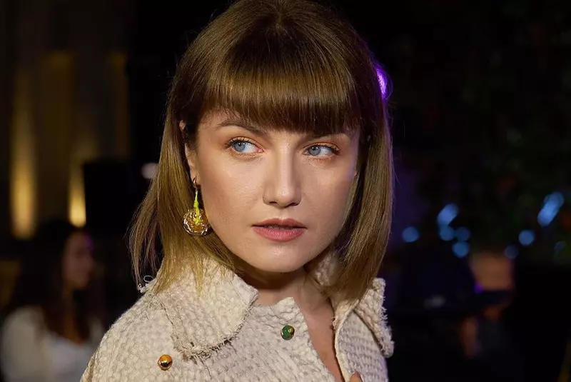 alexandra-ungureanu-crop-1632849368