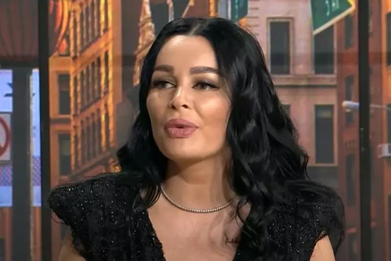 brigitte in lacrijmi