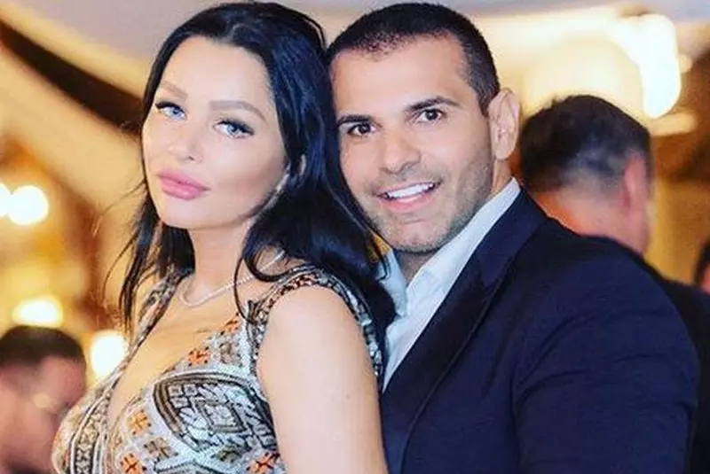 241674668_543694163558896_6750469915958806119_n-1