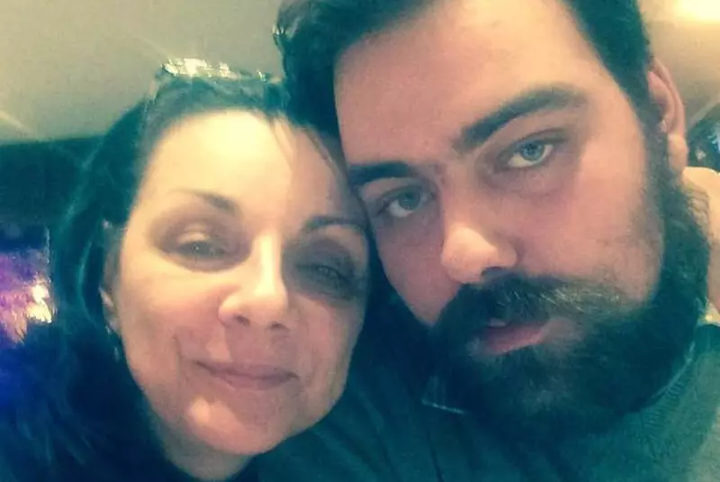 carmen_tanase_31086300-1