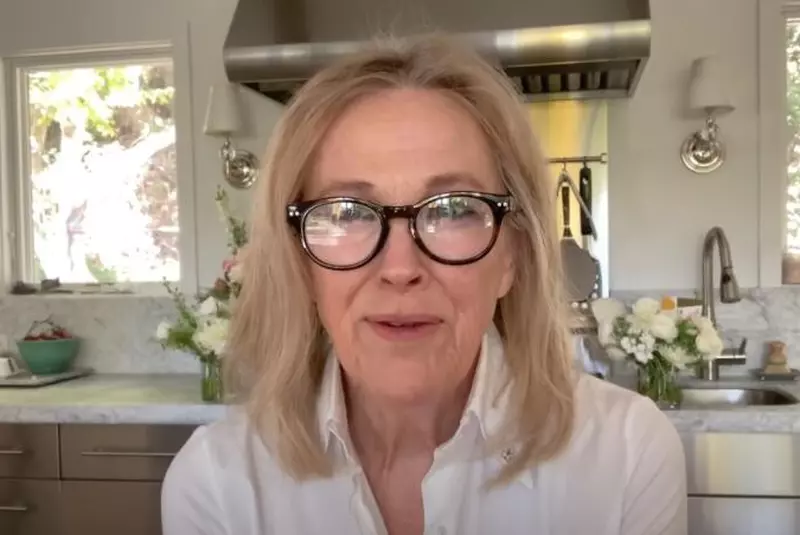 0_catherine-ohara1jpg